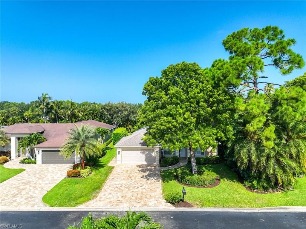 789 Coldstream Ct, Naples, FL 34104 Photo
