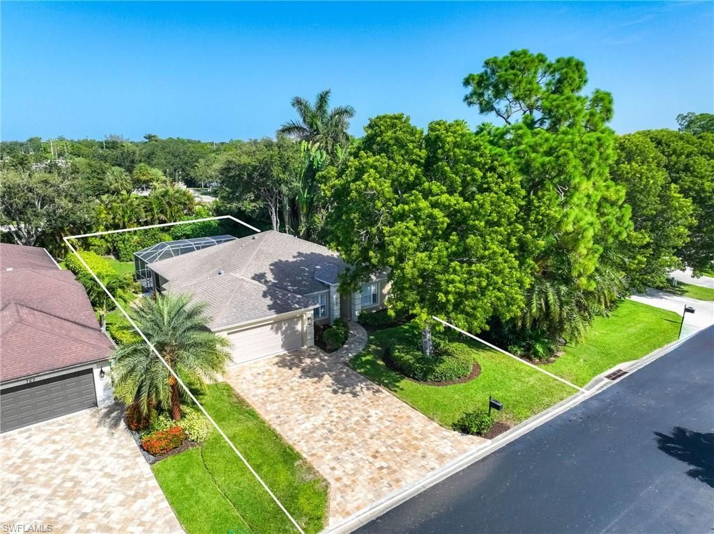 789 Coldstream Ct, Naples, FL 34104 Photo