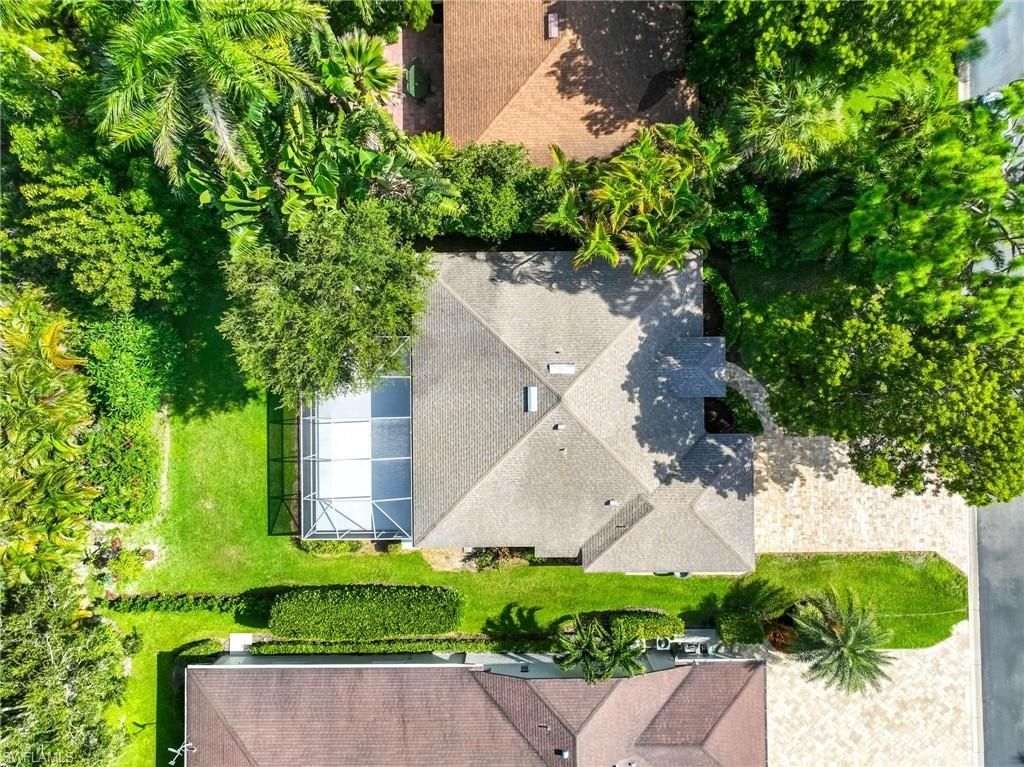 789 Coldstream Ct, Naples, FL 34104 Photo