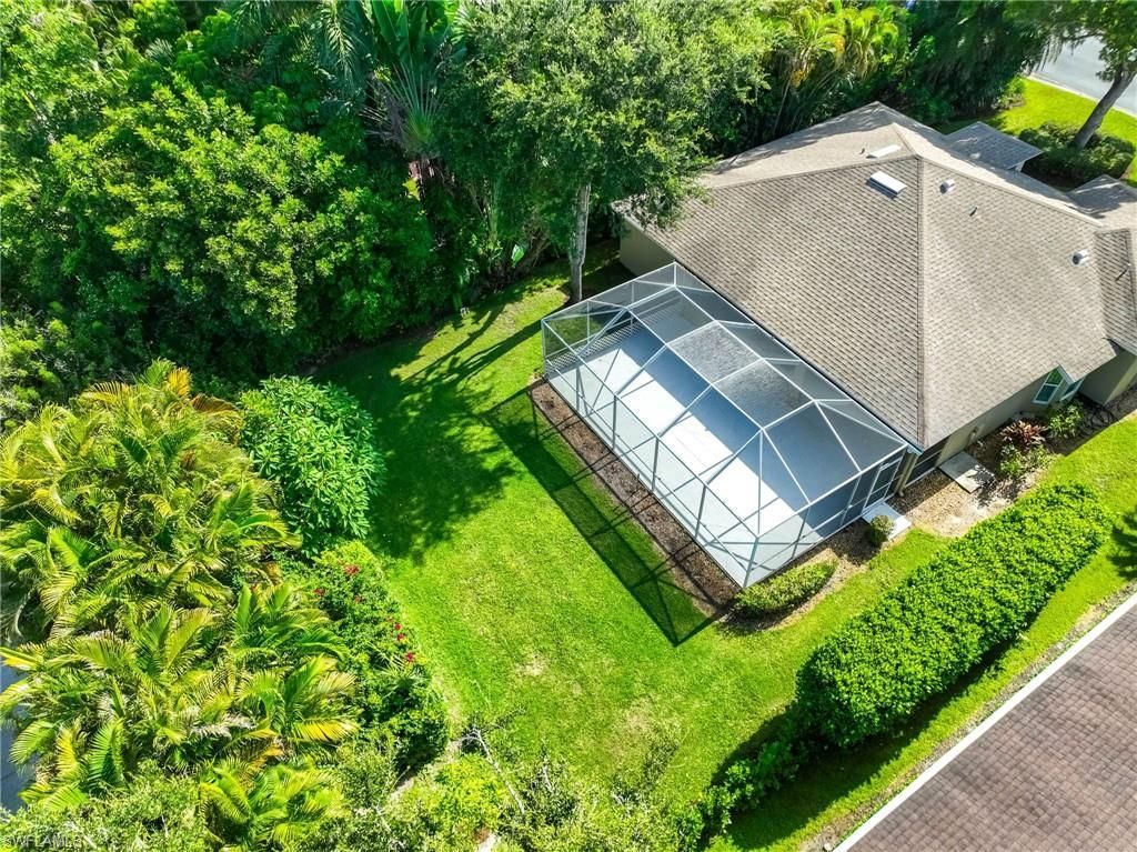 789 Coldstream Ct, Naples, FL 34104 Photo