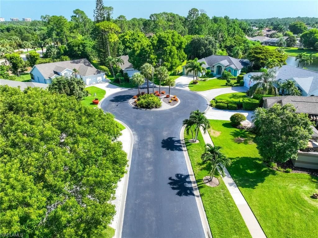 789 Coldstream Ct, Naples, FL 34104 Photo