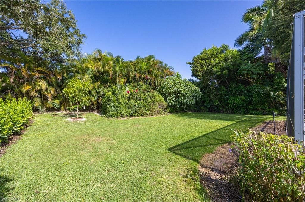 789 Coldstream Ct, Naples, FL 34104 Photo
