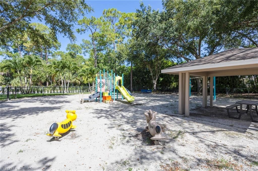 789 Coldstream Ct, Naples, FL 34104 Photo
