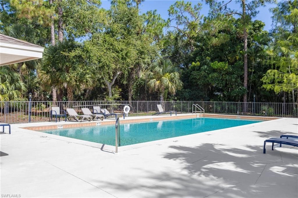 789 Coldstream Ct, Naples, FL 34104 Photo