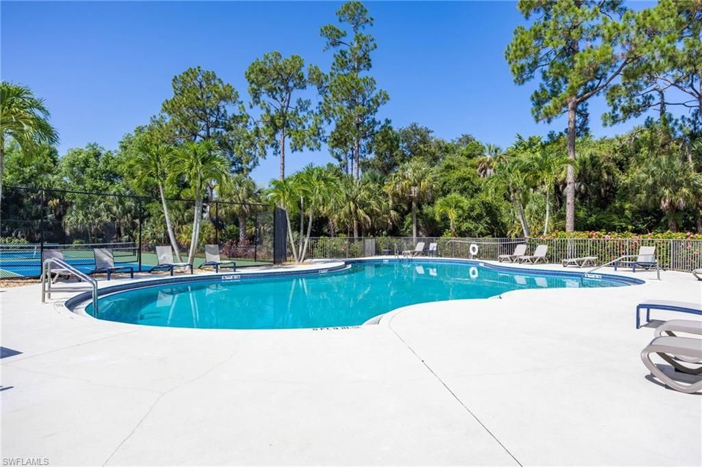 789 Coldstream Ct, Naples, FL 34104 Photo
