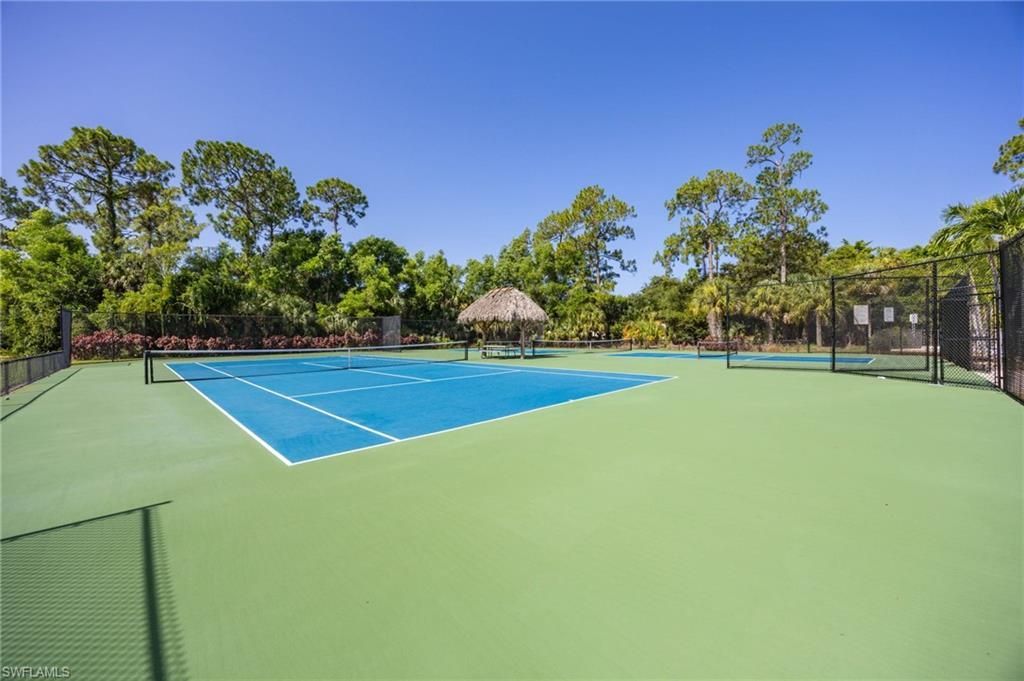 789 Coldstream Ct, Naples, FL 34104 Photo