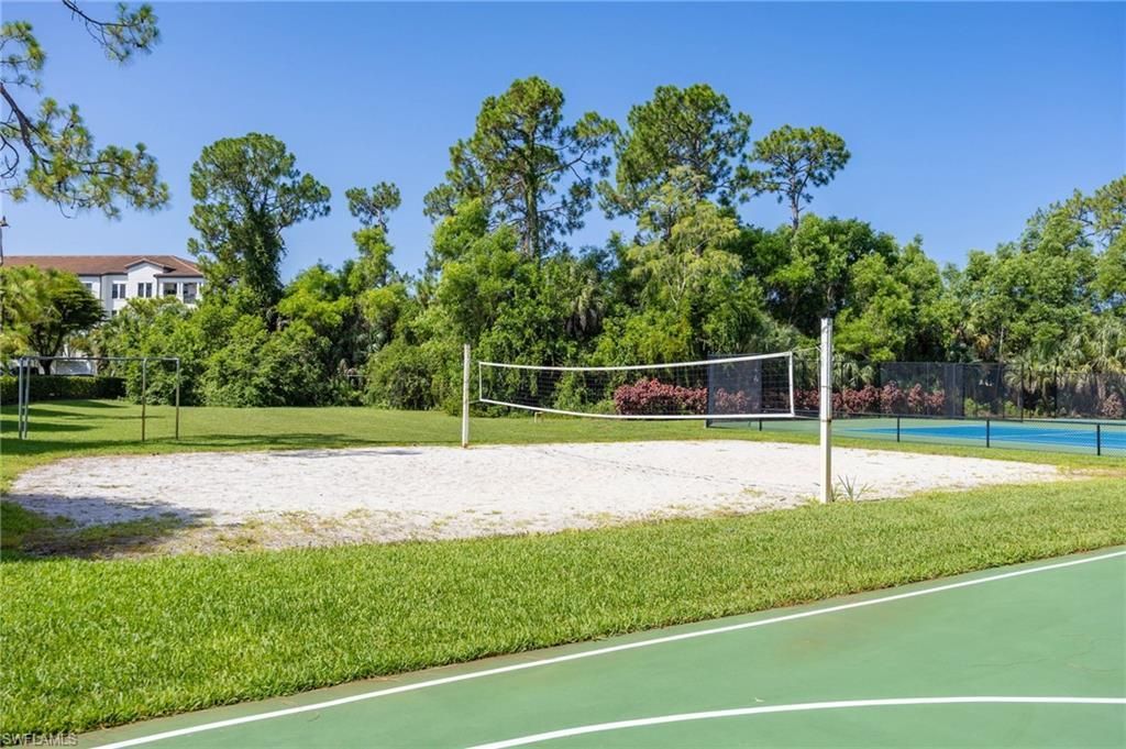 789 Coldstream Ct, Naples, FL 34104 Photo