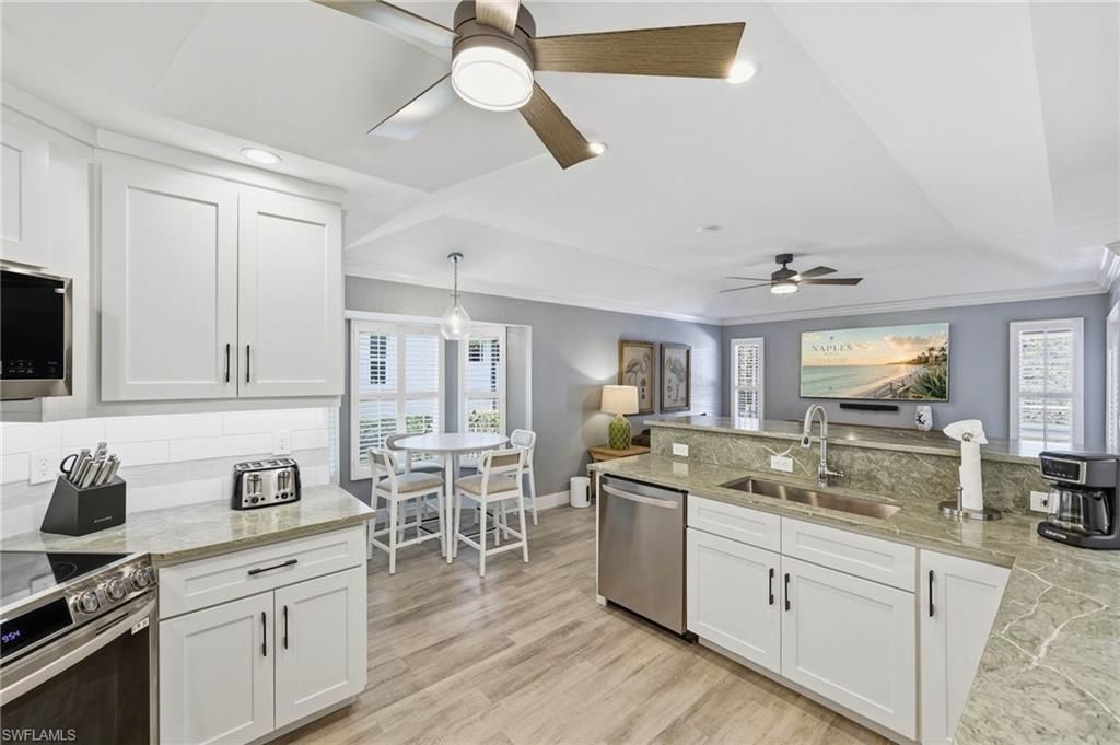 789 Coldstream Ct, Naples, FL 34104 Photo