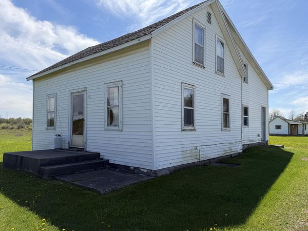 6552 Long Lake Road, Alpena, MI 49707