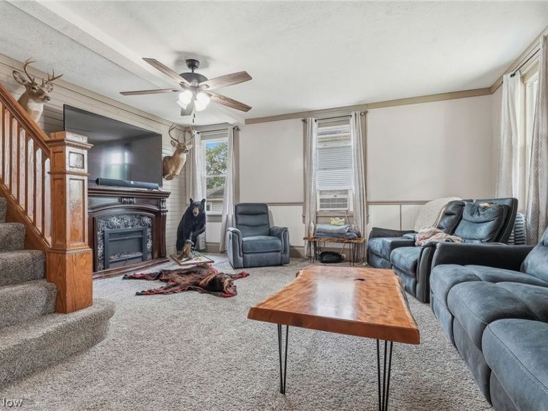 624 Guy Street NW, Massillon, OH 44647 Photo 11