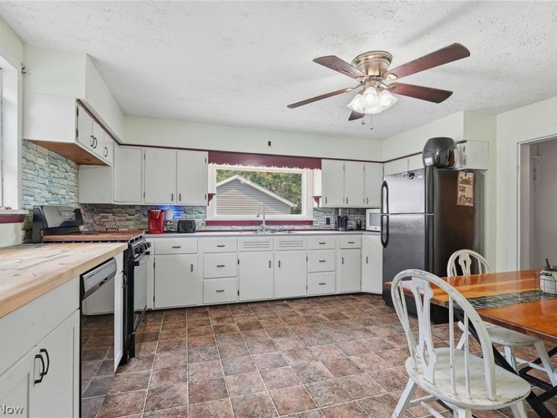 624 Guy Street NW, Massillon, OH 44647 Photo 12