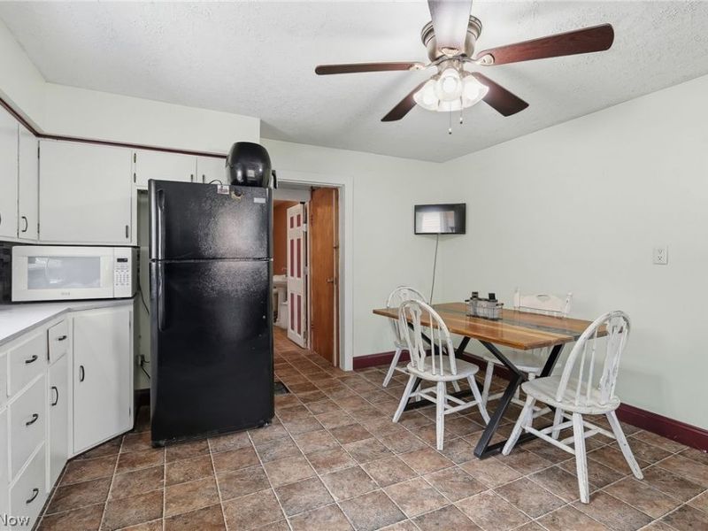 624 Guy Street NW, Massillon, OH 44647 Photo 13