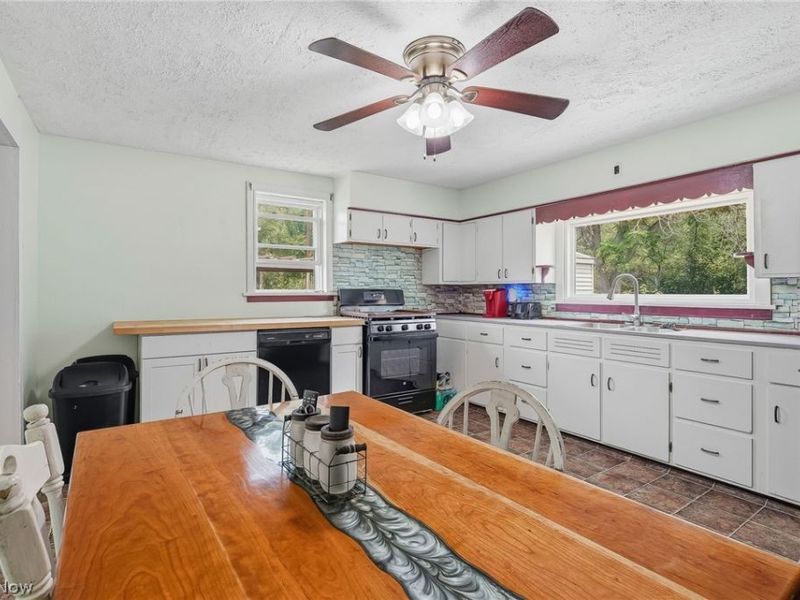 624 Guy Street NW, Massillon, OH 44647 Photo 14