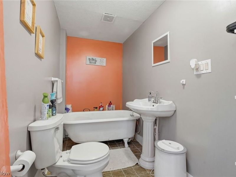 624 Guy Street NW, Massillon, OH 44647 Photo 15