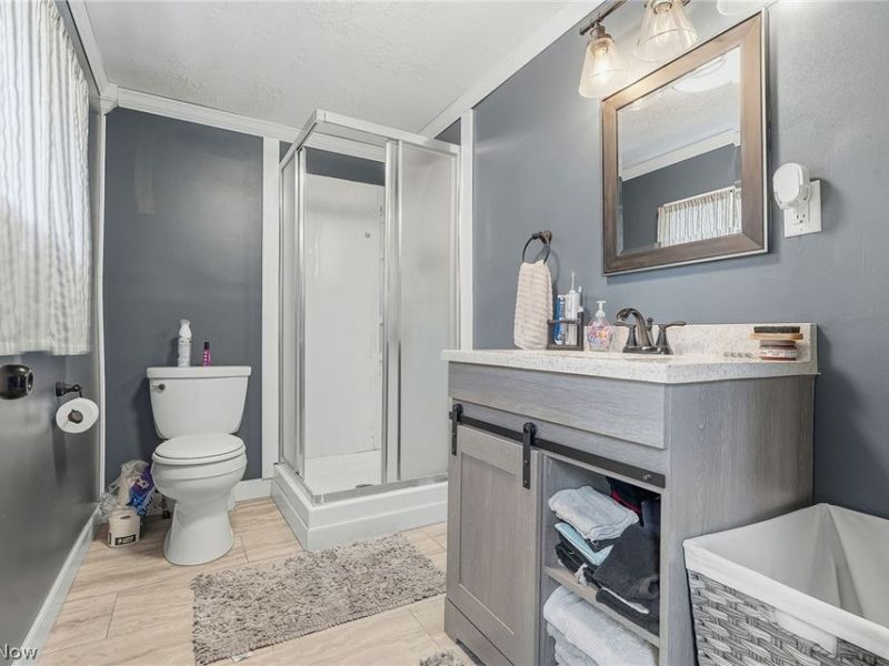 624 Guy Street NW, Massillon, OH 44647 Photo 18