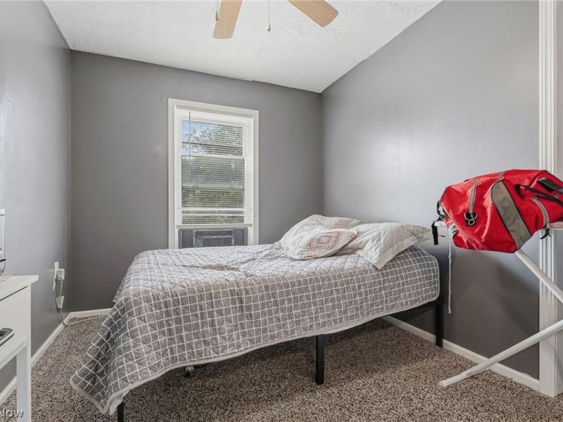 624 Guy Street NW, Massillon, OH 44647 Photo 20