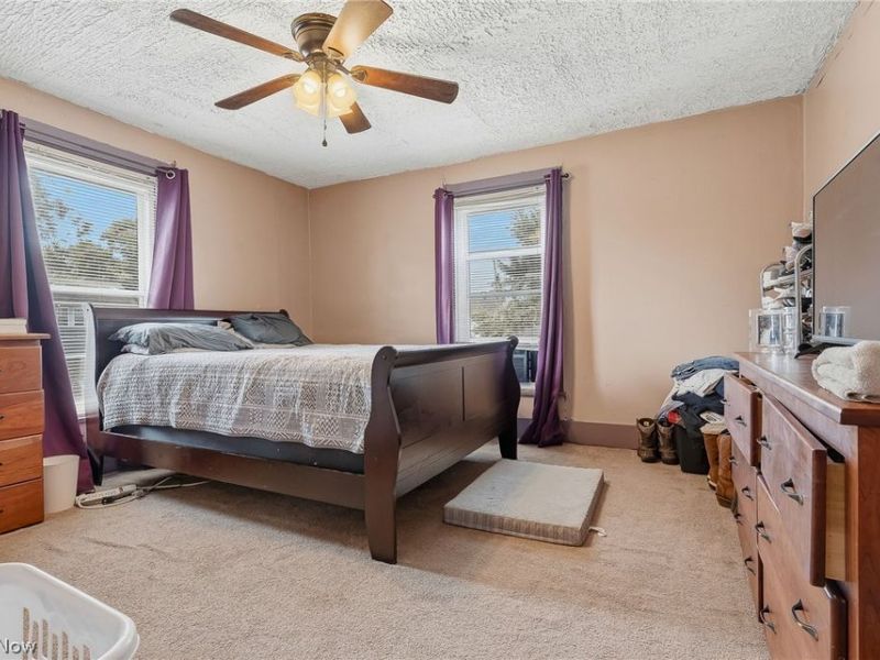 624 Guy Street NW, Massillon, OH 44647 Photo 21