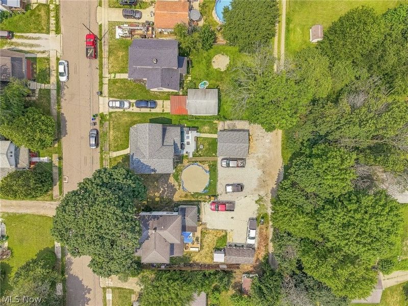 624 Guy Street NW, Massillon, OH 44647 Photo 29