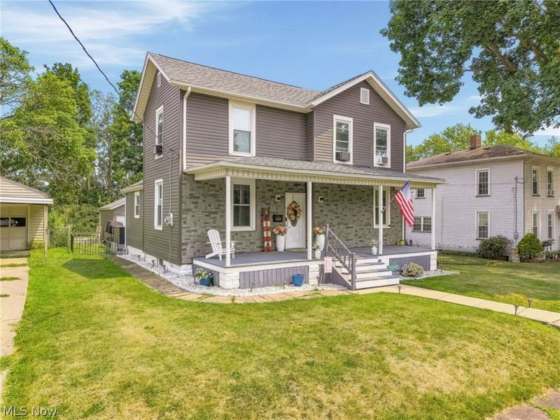 624 Guy Street NW, Massillon, OH 44647 Photo 4