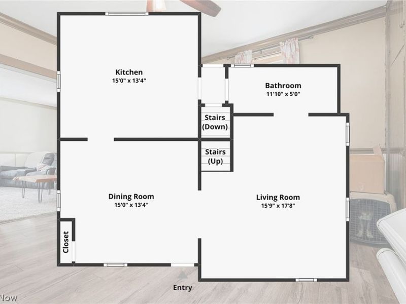 624 Guy Street NW, Massillon, OH 44647 Photo 7