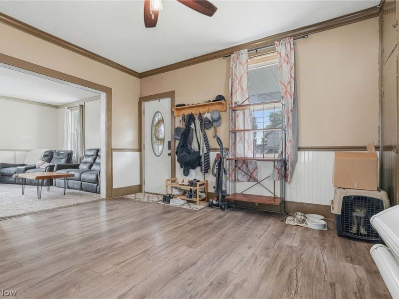 624 Guy Street NW, Massillon, OH 44647 Photo 8