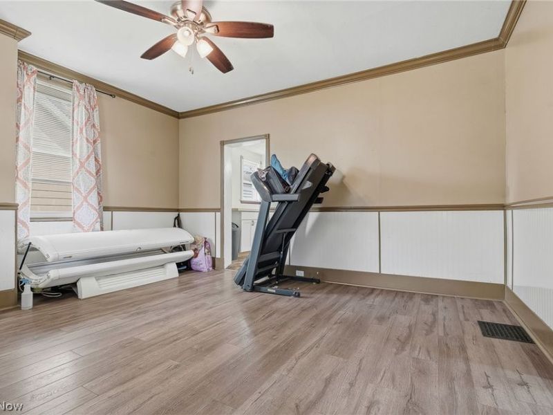 624 Guy Street NW, Massillon, OH 44647 Photo 9