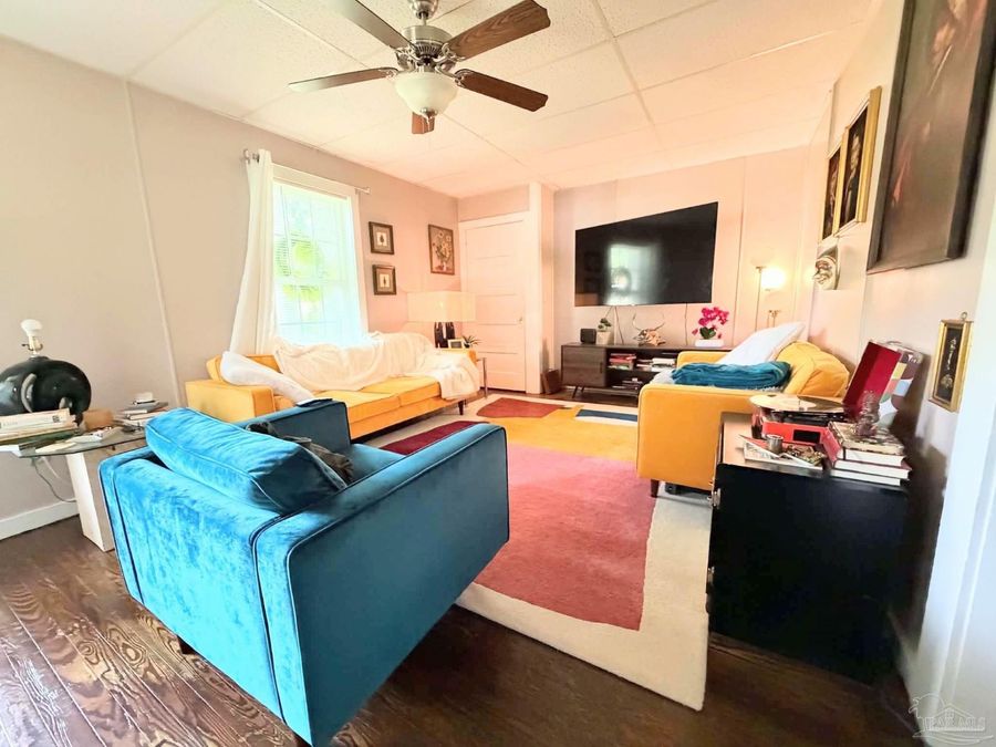 Property Image 29