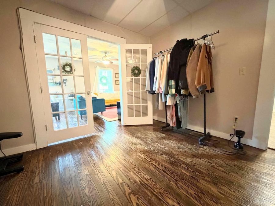 Property Image 32