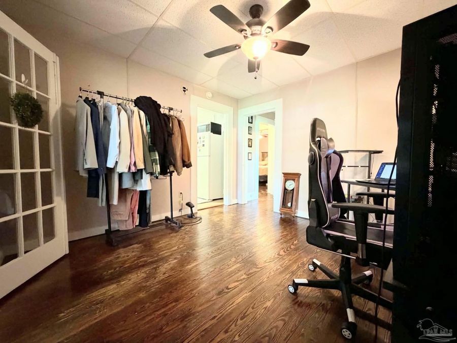 Property Image 40
