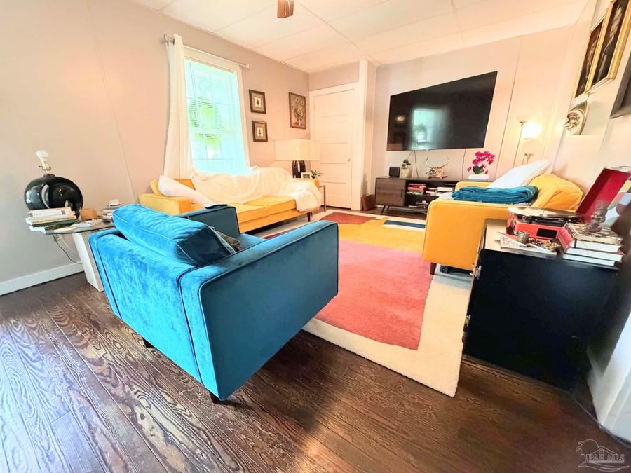 Property Image 44