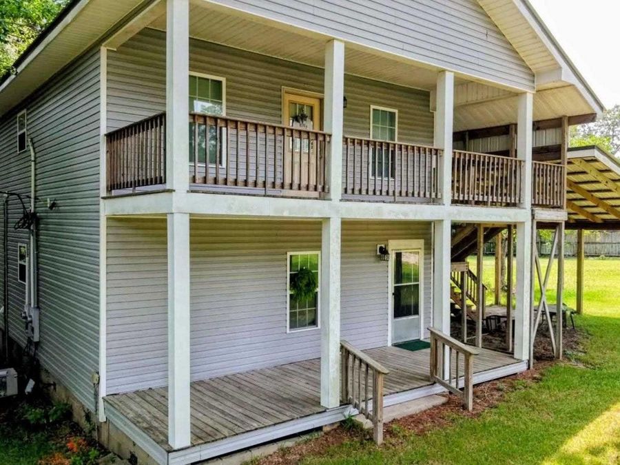 Property Image 47