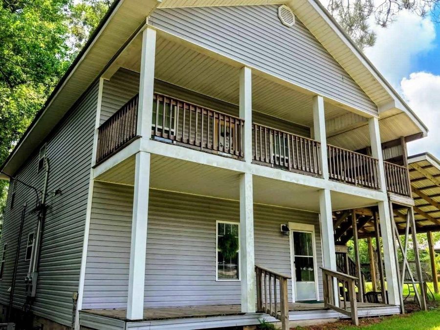 Property Image 48
