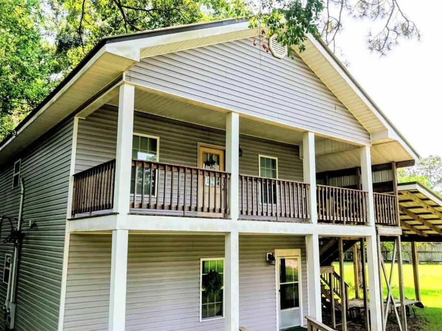 Property Image 49