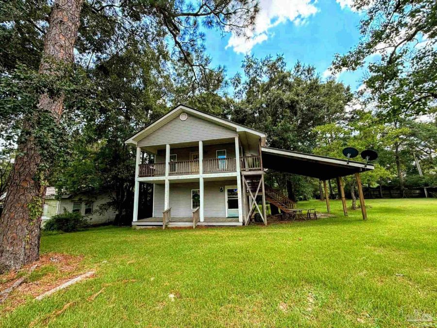 Property Image 56