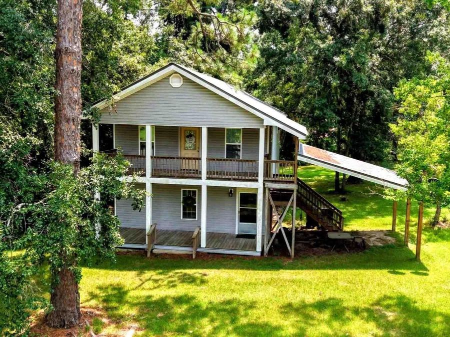 Property Image 57