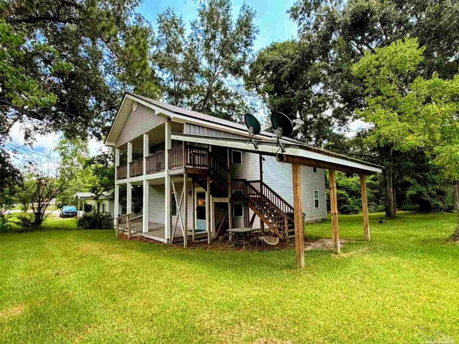 Property Image 59