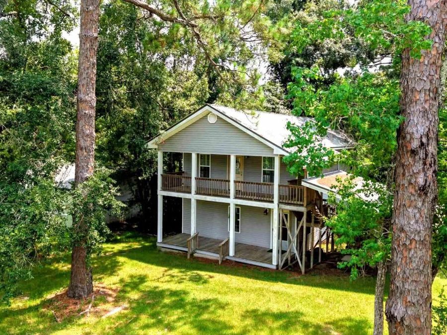 Property Image 60