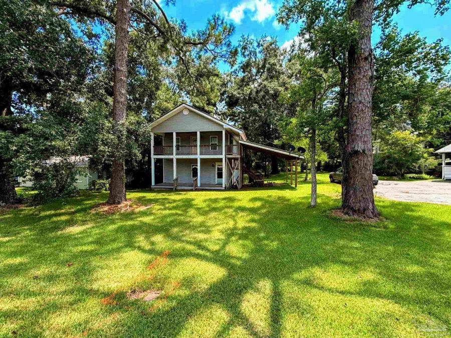 Property Image 61