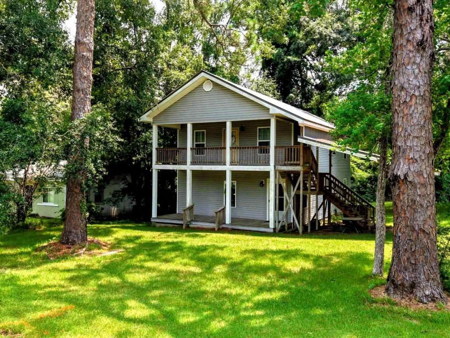 Property Image 62