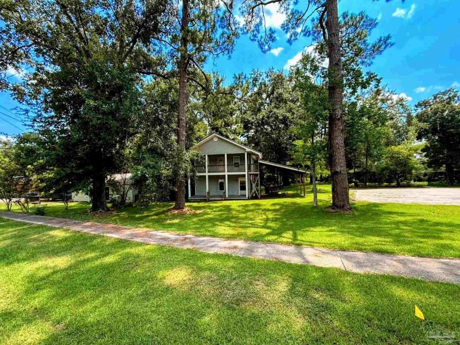 Property Image 63