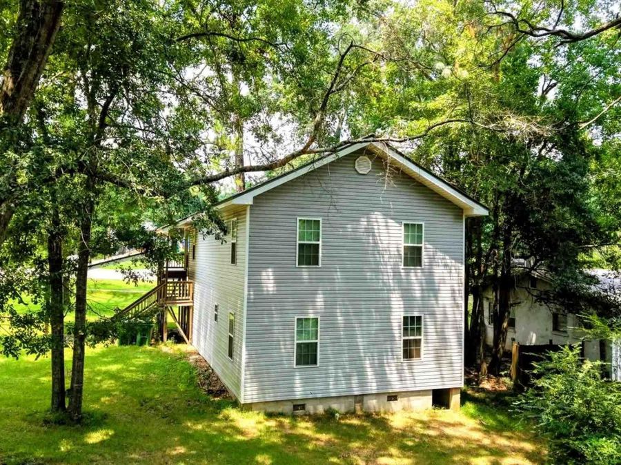 Property Image 65