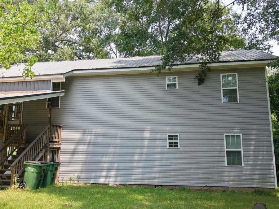 Property Image 66