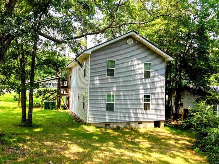 Property Image 68