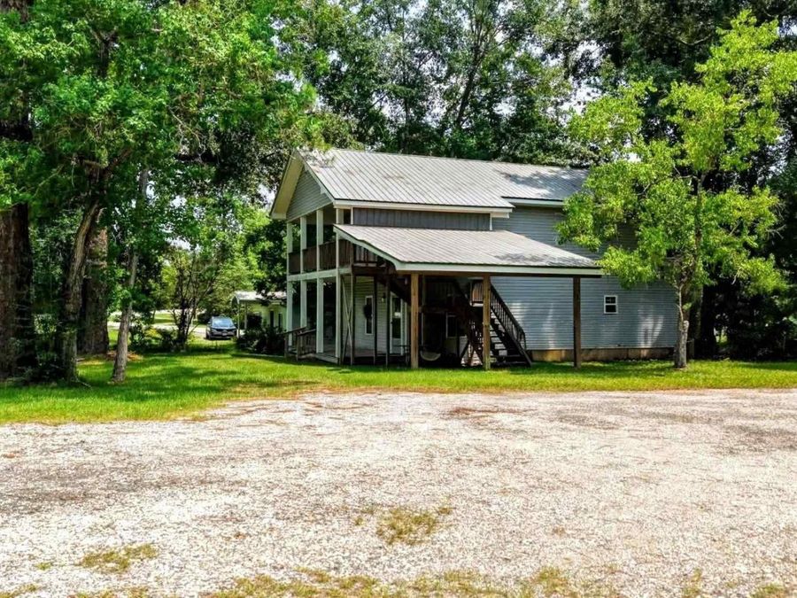 Property Image 69