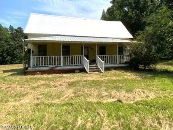 6535 Mississippi 14, Louisville, MS 39339