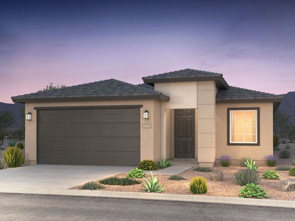 3008 Donita Lane NE, Rio Rancho, NM 87144
