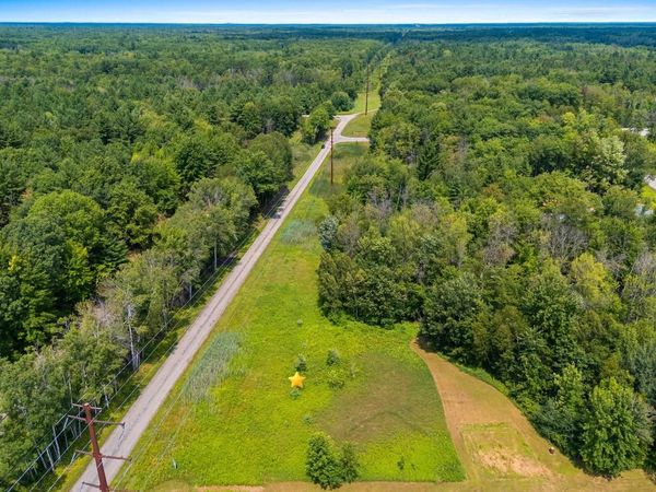 HORNICK LANE, Abrams, WI 54101
