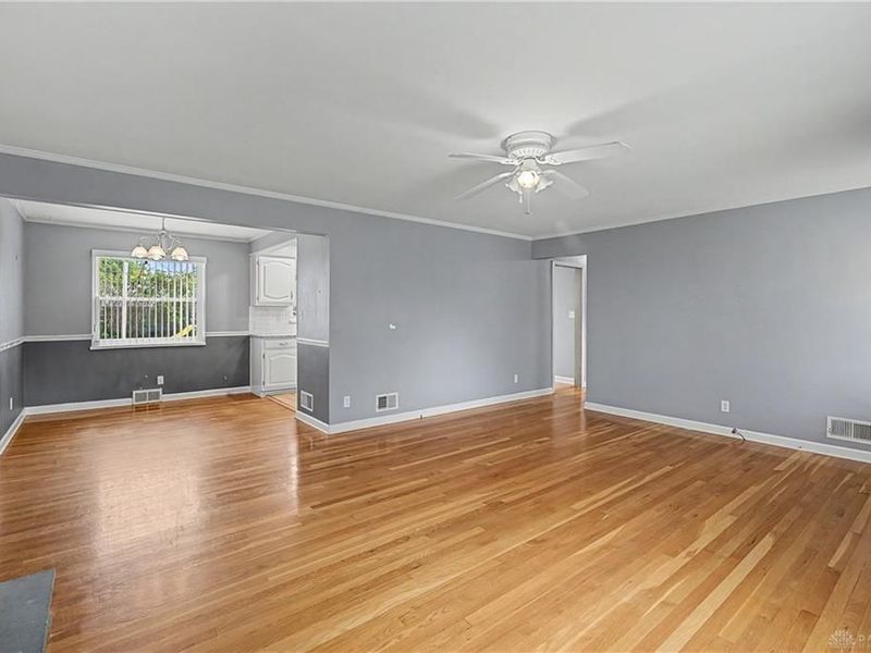 1017 Wenbrook Drive, Kettering, OH 45429 Photo 10
