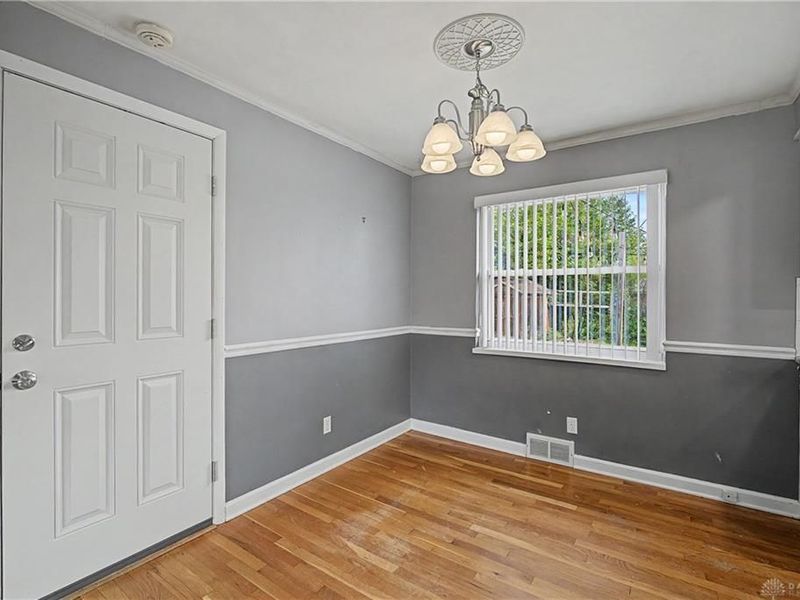 1017 Wenbrook Drive, Kettering, OH 45429 Photo 11