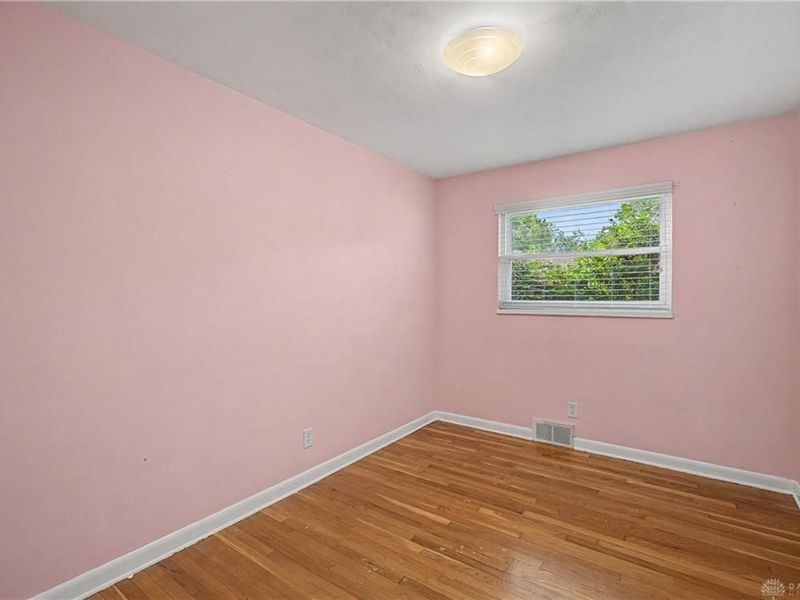 1017 Wenbrook Drive, Kettering, OH 45429 Photo 18